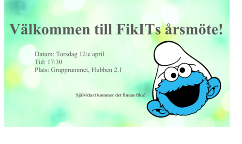 fikits_arsmote