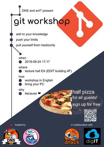 GIT-workshop-new