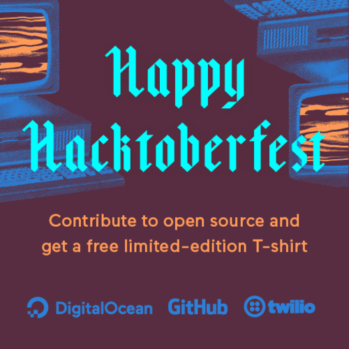 Hacktoberfest_2018_banner3_522x522