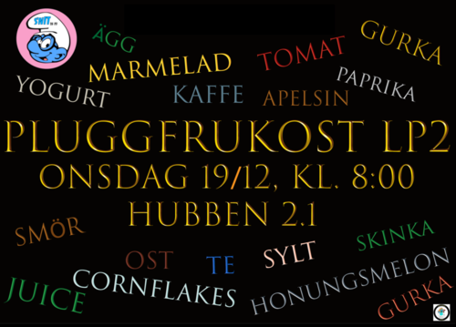 pluggfrukost_lp2