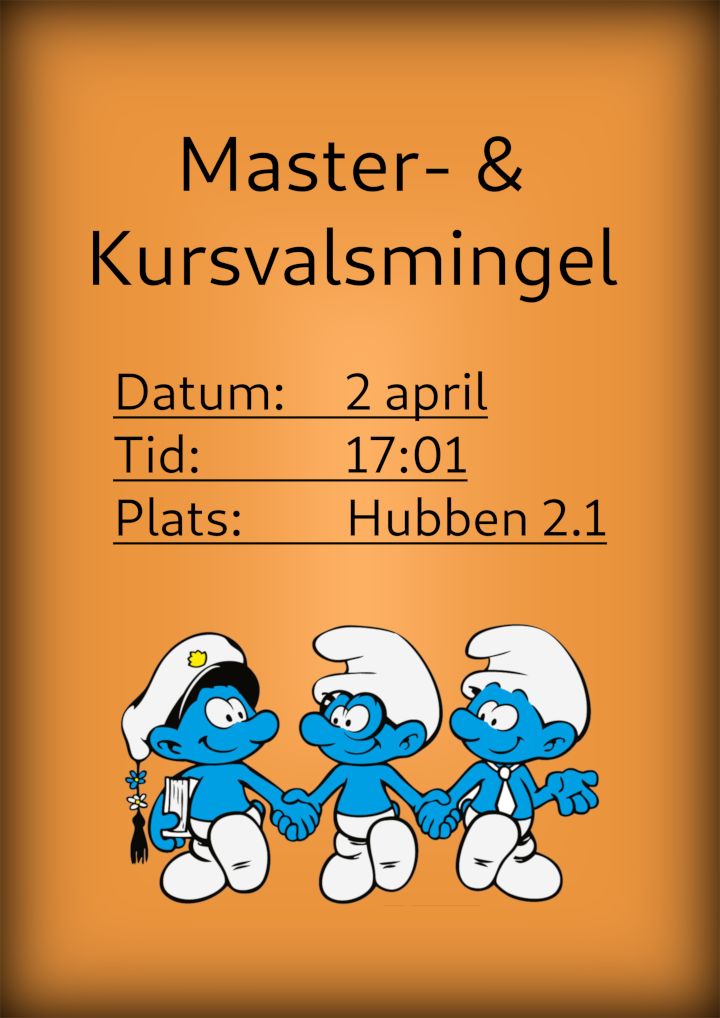 master-kursvalsmingel(mindre)