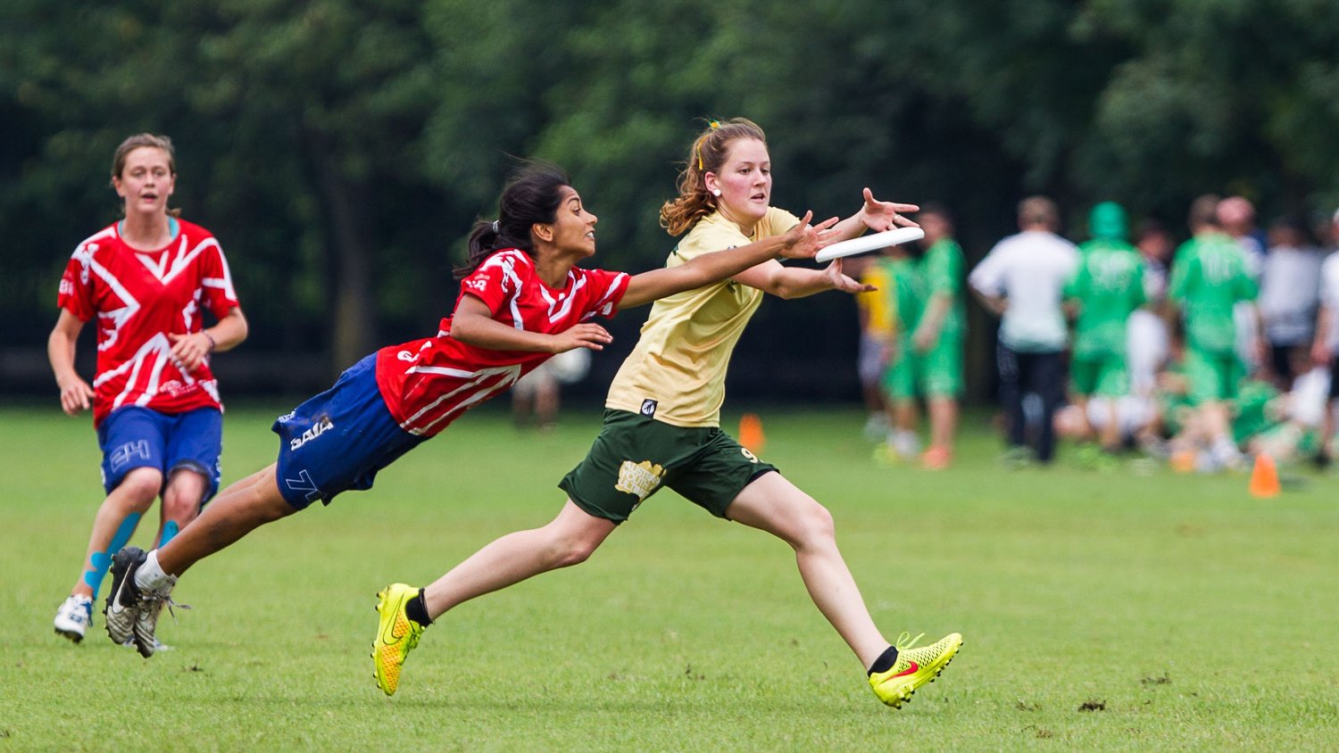 Ultimate_frisbee.original