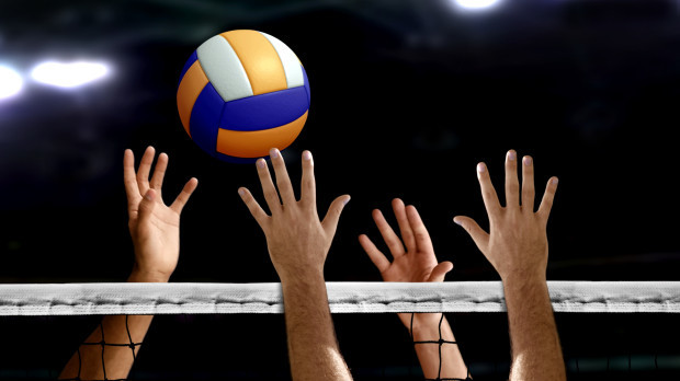 xxxx_spo_ocr-l-volleyball-generic-stock-001-1