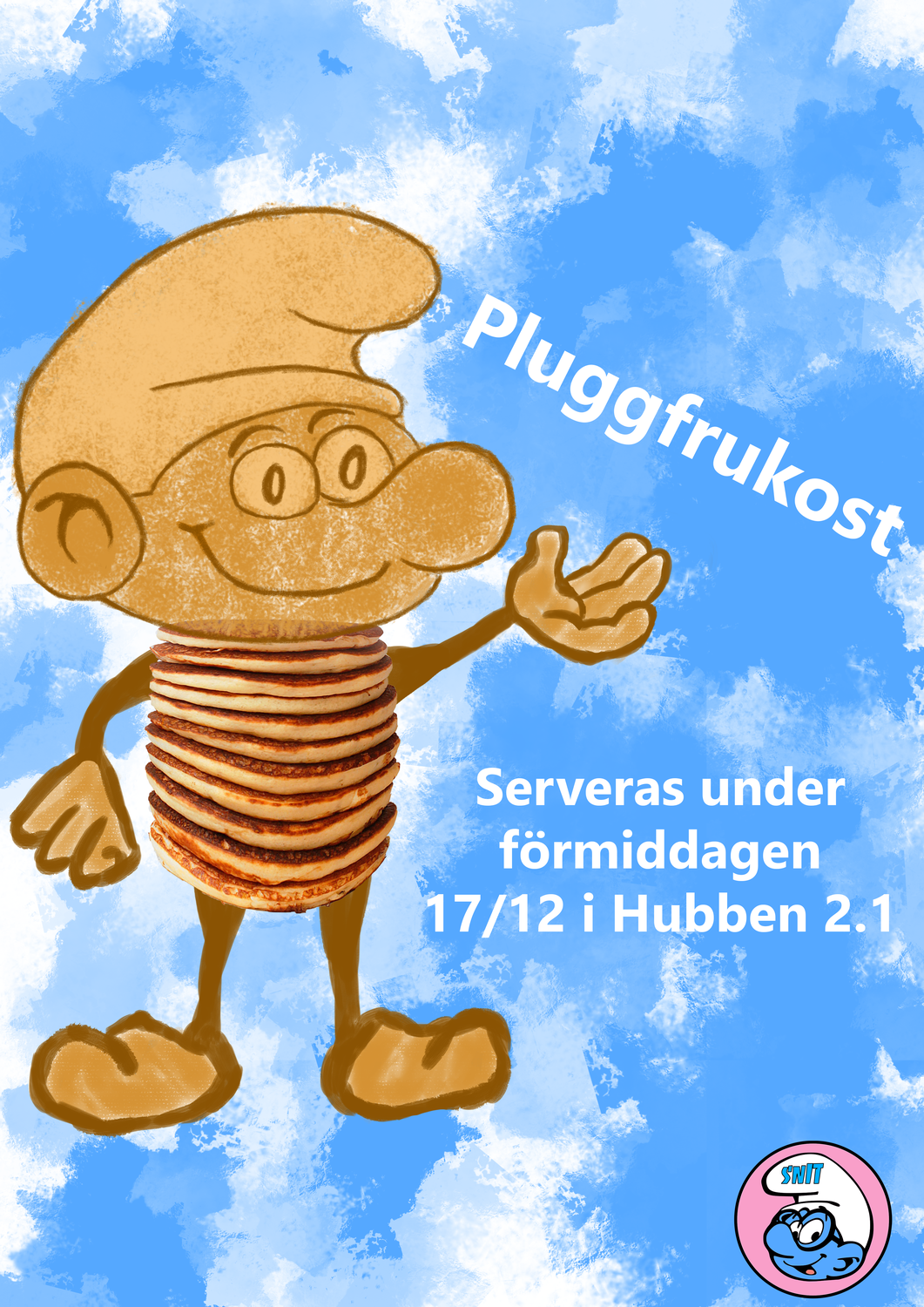 Pluggfrukost-lp3