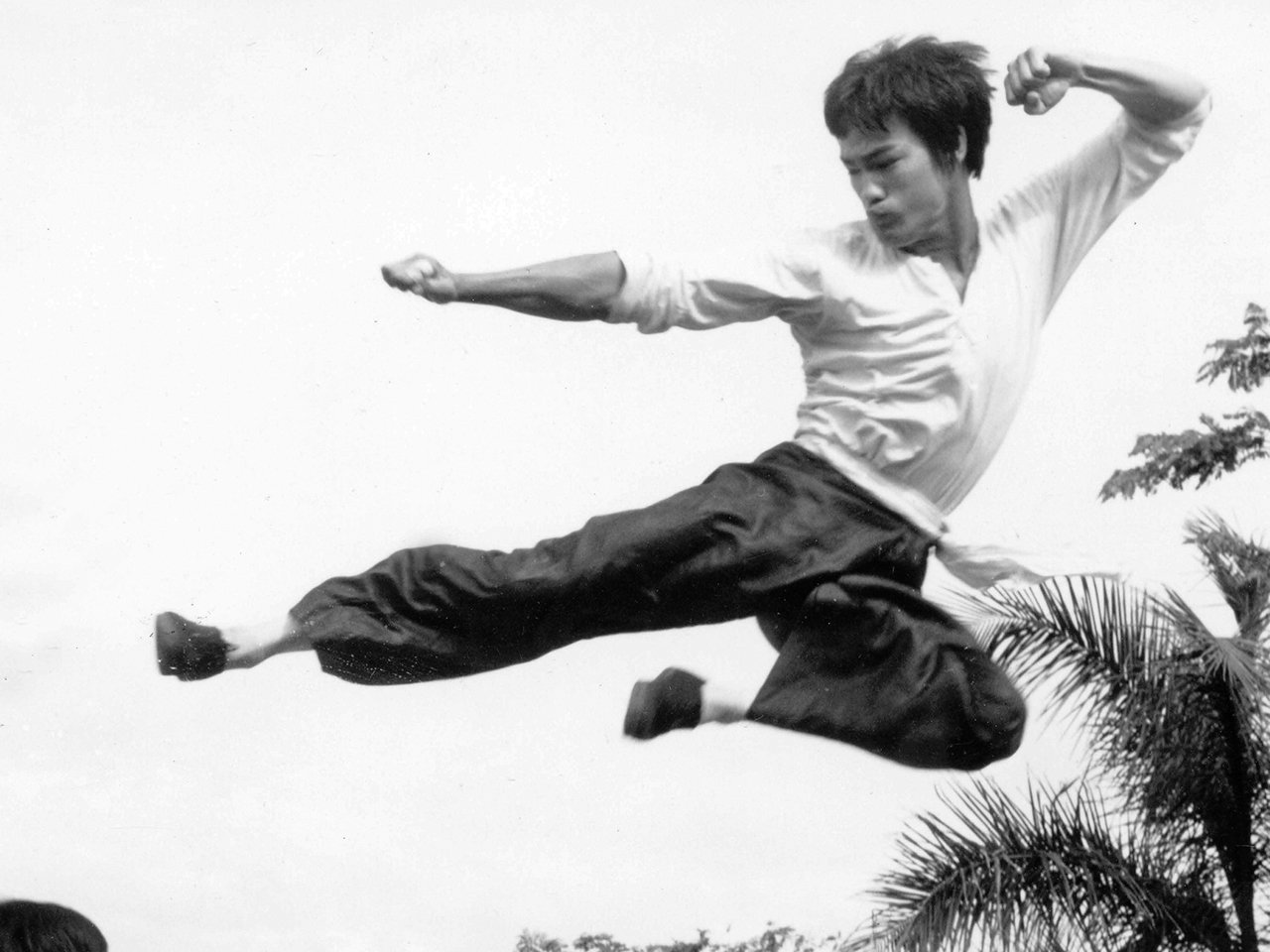 bruce-lee-flying-kick