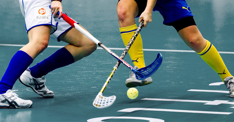 innebandy_pr