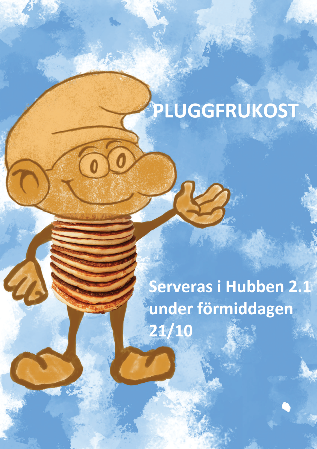 Pluggfrukost-plain-compressed-1