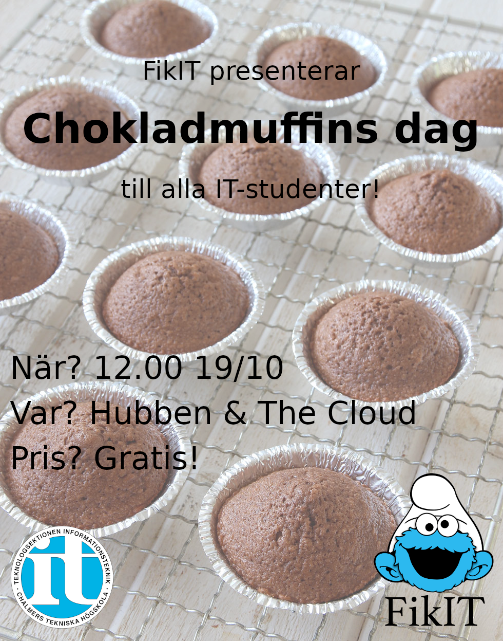 chokladposterSV