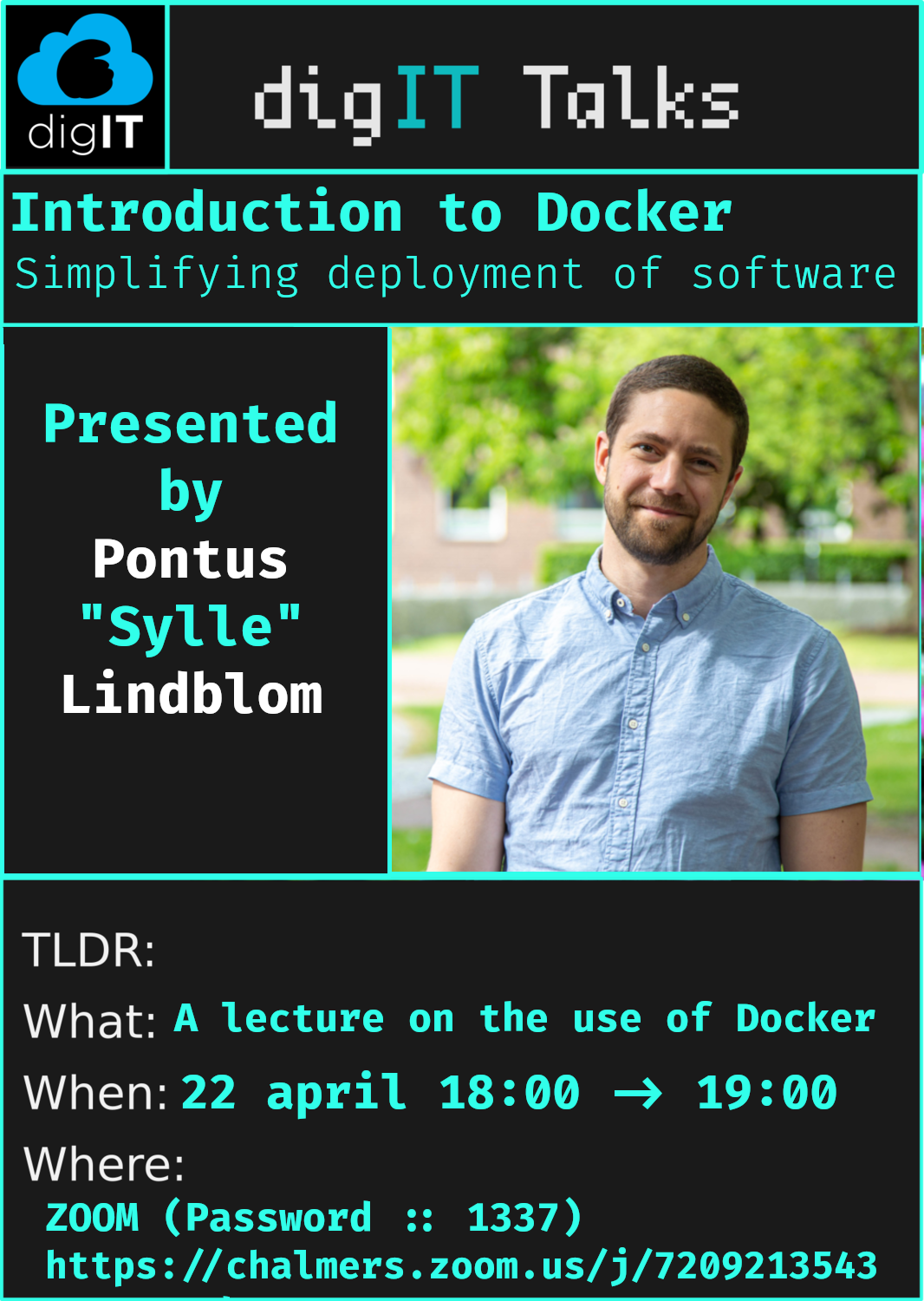 docker_poster