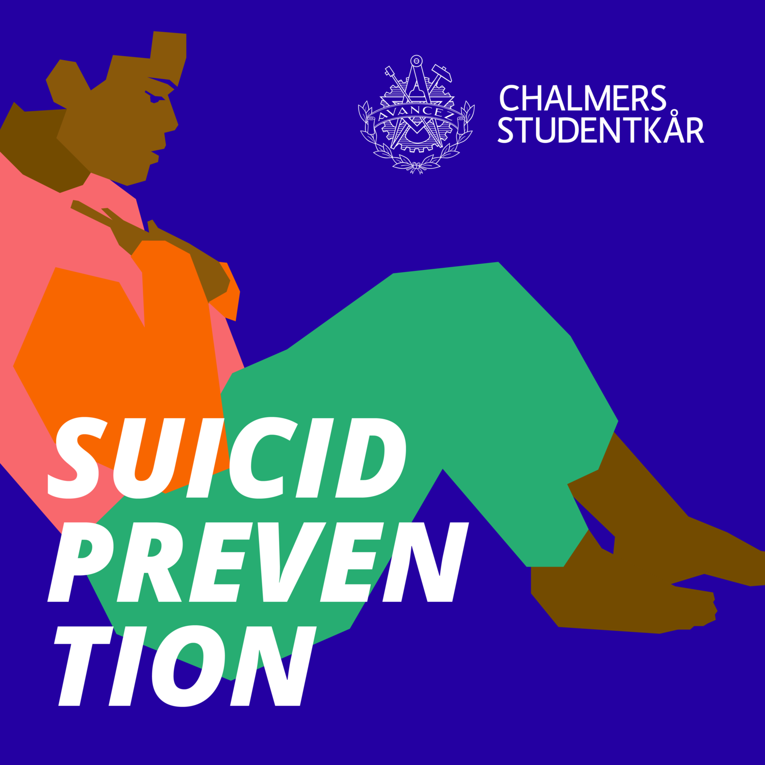 Suicidprevention_v2-01