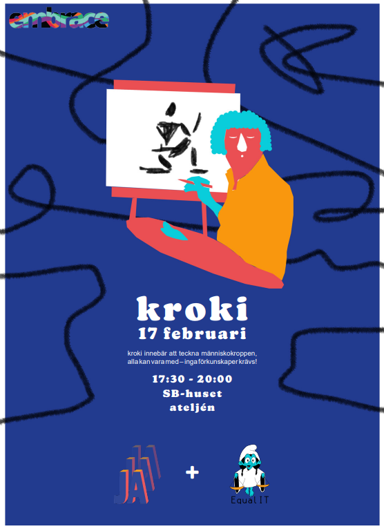 kroki