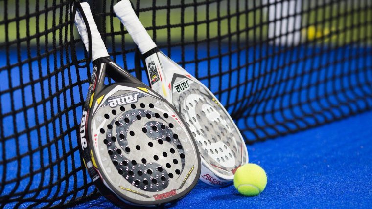 padel-6322458_19201-760x428