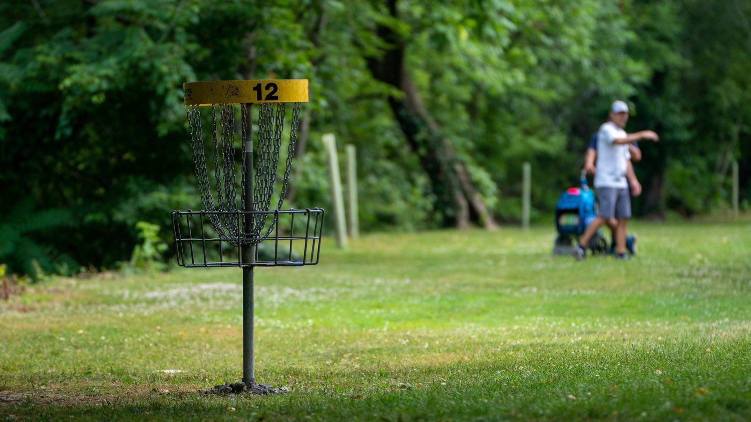 disc-golf-5401318_1920