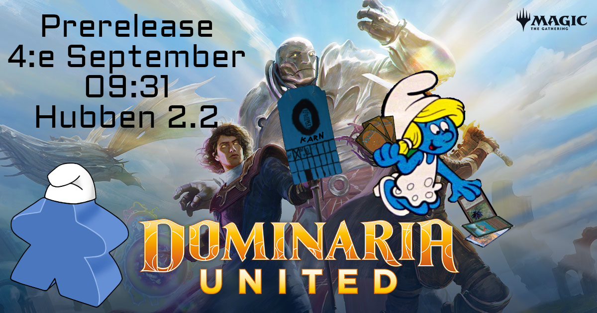 Dominaria_united_PR