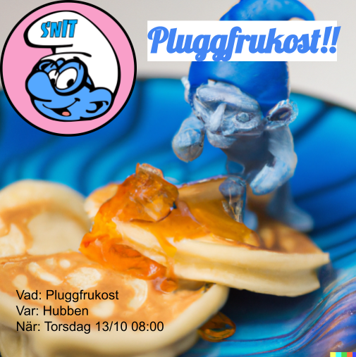 pluggfrukostlp1