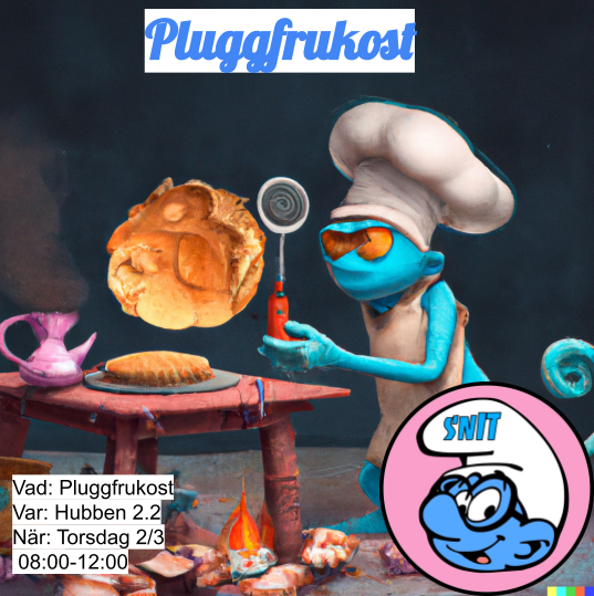 plugfrulle