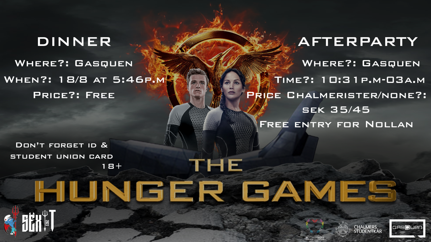 HungerGamesEngLigg